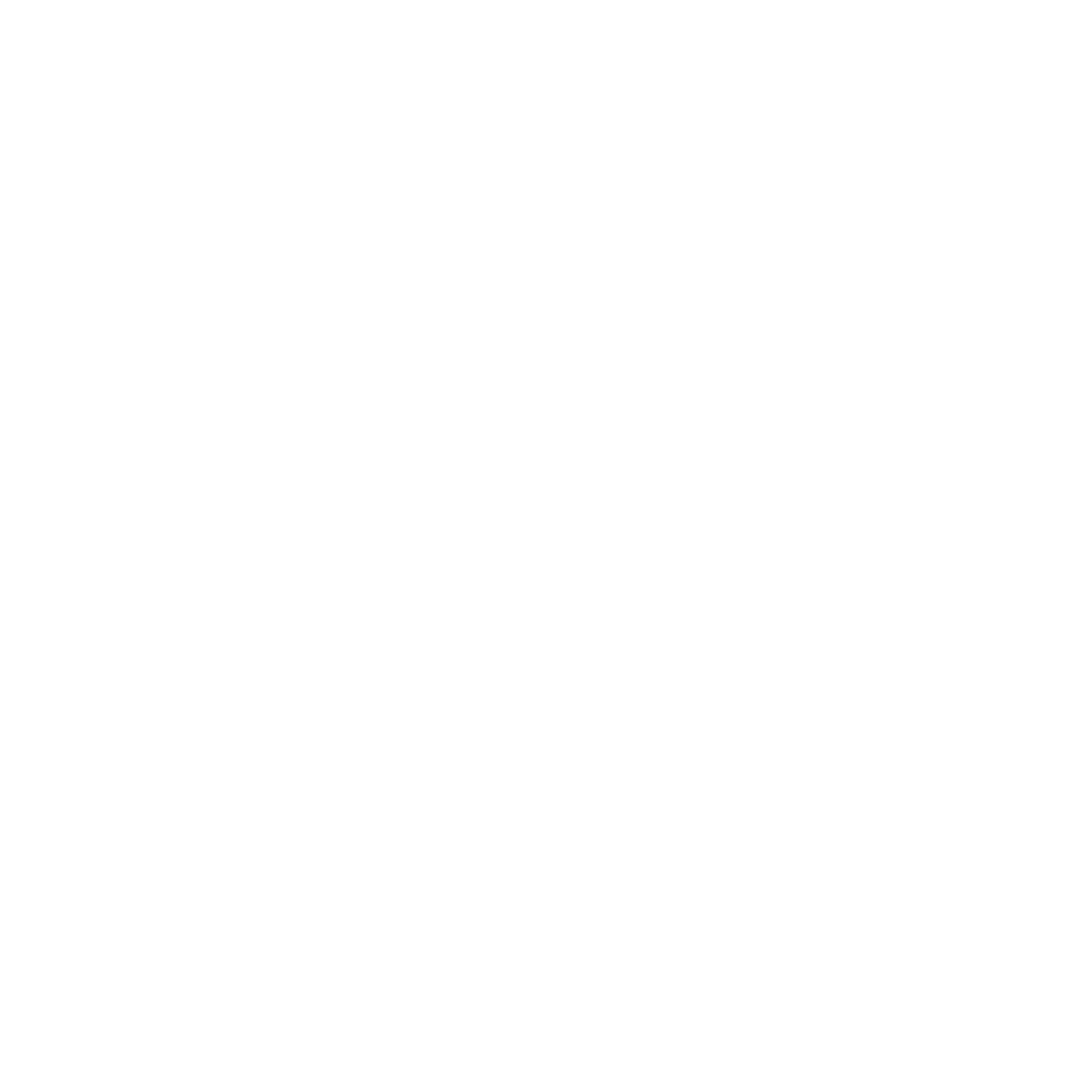 Logo cliente 1