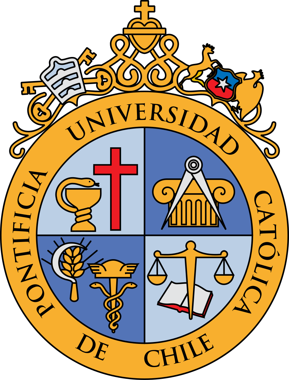 Logo cliente 4
