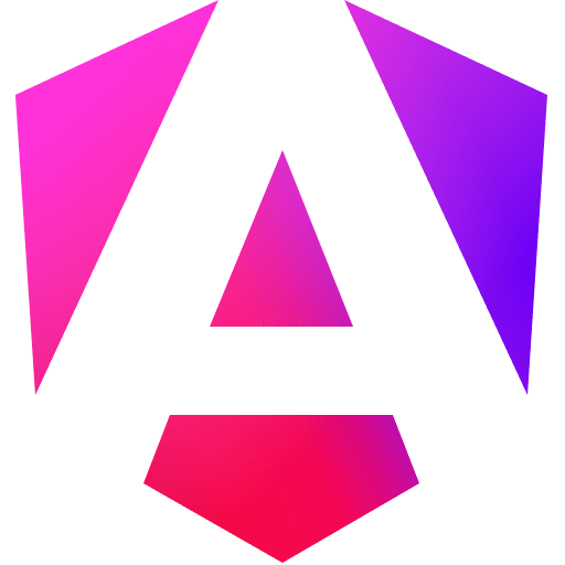 Angular