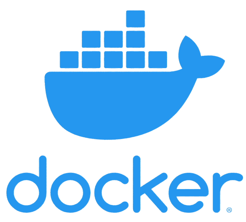 Docker