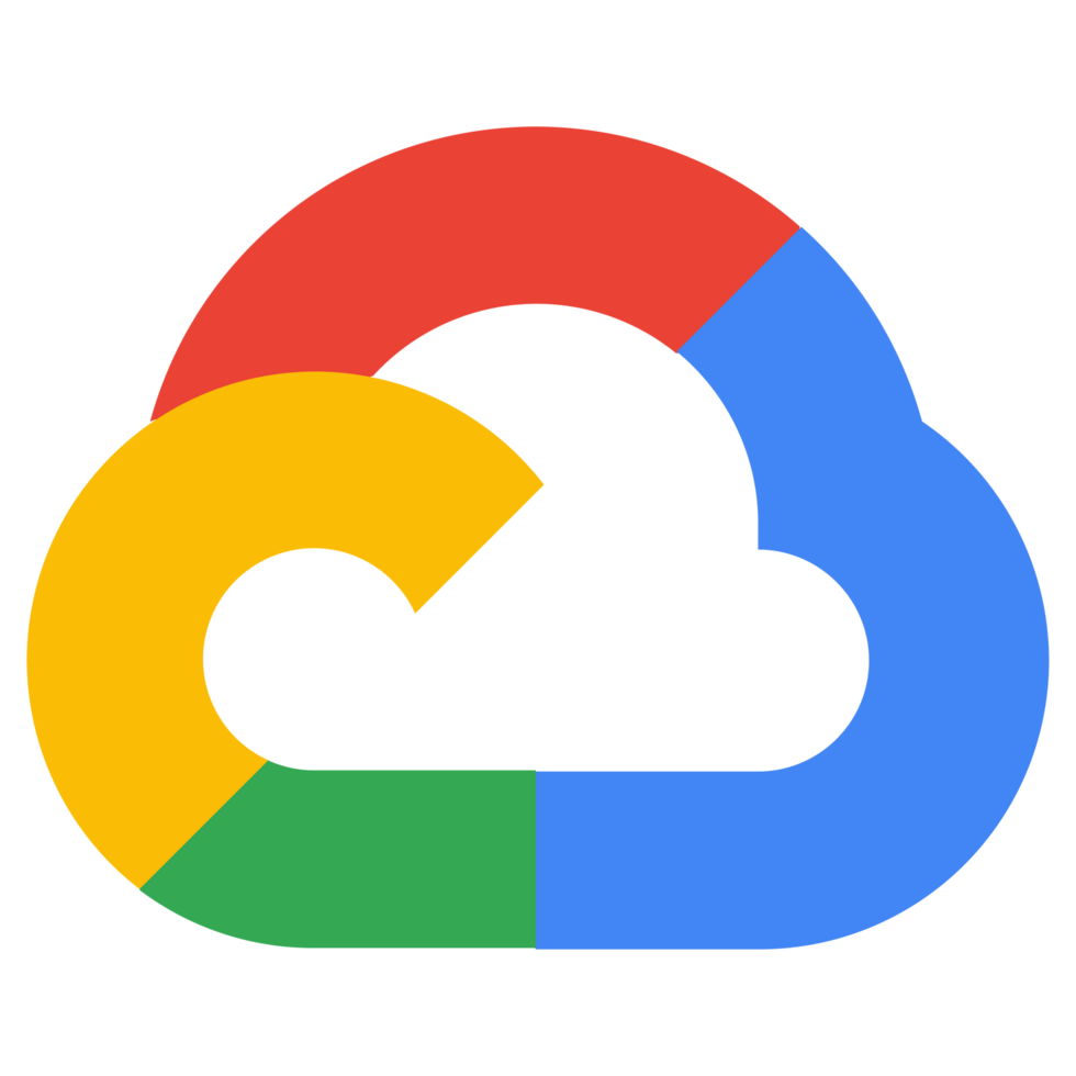 Google Cloud
